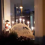 Rotbuche 아파트