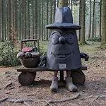 Rotbuche