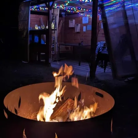 Rotbuche Apartment *