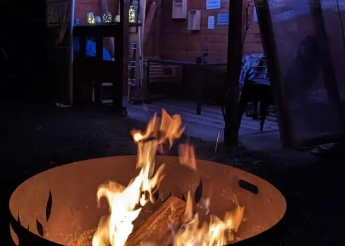 Rotbuche Apartament *